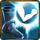 aso_proc_resistshockbuff_g1 Skill Icon