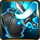 at_proc_atkspeeddebuff_g1 Skill Icon