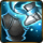 at_proc_movspeeddebuff_g1 Skill Icon