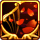 ba_a_songofstatdownmsbr_g1 Skill Icon