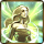ba_massdispel_g1 Skill Icon
