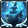 ba_songofheal_custom_b_up Skill Icon