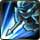 bash_b001_1_1 Skill Icon
