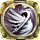 cbt_abyss_artifact_airbind_g1 Skill Icon