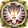 cbt_abyss_artifact_breathofheaven_g1 Skill Icon
