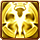 cbt_abyss_rankerskill_abyssianstrom_g1 Skill Icon