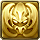 cbt_abyss_rankerskill_dark_avatar_g1 Skill Icon