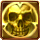 cbt_abyss_rankerskill_deathray_g1 Skill Icon