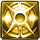 cbt_abyss_rankerskill_devanianshock_g1 Skill Icon