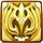 cbt_abyss_rankerskill_l_abyssianservant_g1 Skill Icon