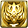 cbt_abyss_rankerskill_light_avatar_g1 Skill Icon