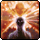 cbt_angel_kn_dp_deathblow Skill Icon