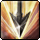 cbt_angel_ra_dp_deathblow Skill Icon