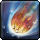 cbt_angel_wi_dp_deathblow Skill Icon
