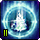 cbt_aromatherapy_g2 Skill Icon