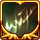 cbt_as_a_signetwave_g1 Skill Icon