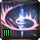 cbt_as_abysalassault_g3 Skill Icon