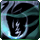cbt_as_breezeofcalm_g1 Skill Icon