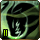cbt_as_breezeofcalm_g2 Skill Icon