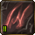 cbt_as_carvesignet_g2 Skill Icon