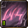 cbt_as_carvesignetchain_g2 Skill Icon