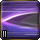 cbt_as_dashattack_g2 Skill Icon