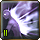 cbt_as_deathbringer_g2 Skill Icon