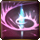 cbt_as_divineassault_g1 Skill Icon