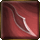 cbt_as_flowingspiner_g1 Skill Icon