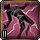 cbt_as_heavensedge_g2 Skill Icon