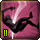 cbt_as_hellsblade_g2 Skill Icon