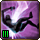 cbt_as_hellsblade_g3 Skill Icon