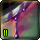 cbt_as_poisoningintention_g2 Skill Icon
