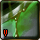 cbt_as_poisoningintention_g5 Skill Icon