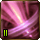 cbt_as_signetassault_g2 Skill Icon