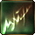 cbt_as_signetwave_g1 Skill Icon