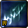 cbt_as_signetwave_g4 Skill Icon
