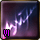 cbt_as_signetwave_g6 Skill Icon