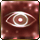 cbt_as_sixsense_g1 Skill Icon