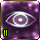 cbt_as_sixsense_g2 Skill Icon