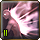 cbt_as_soulbreak_g2 Skill Icon
