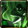 cbt_as_spiralstab_g3 Skill Icon