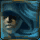 cbt_as_windwalk_g1 Skill Icon