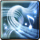 cbt_ch_chant_clementmind_g1 Skill Icon