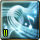 cbt_ch_chant_clementmind_g2 Skill Icon