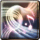 cbt_ch_chant_elementalresist_g1 Skill Icon