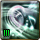 cbt_ch_chant_improveddefend_g3 Skill Icon