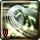 cbt_ch_chant_improveddefend_g5 Skill Icon