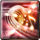 cbt_ch_chant_improvedmagic_g1 Skill Icon
