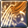 cbt_ch_chant_improvedresiststun_g1 Skill Icon
